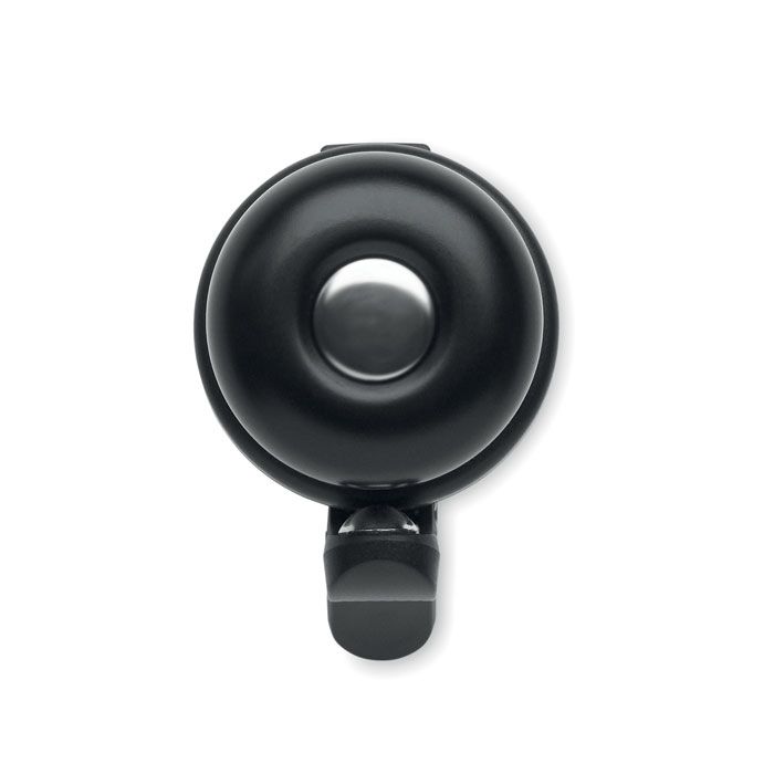RINGSMART, Sonnette de vélo localisateur