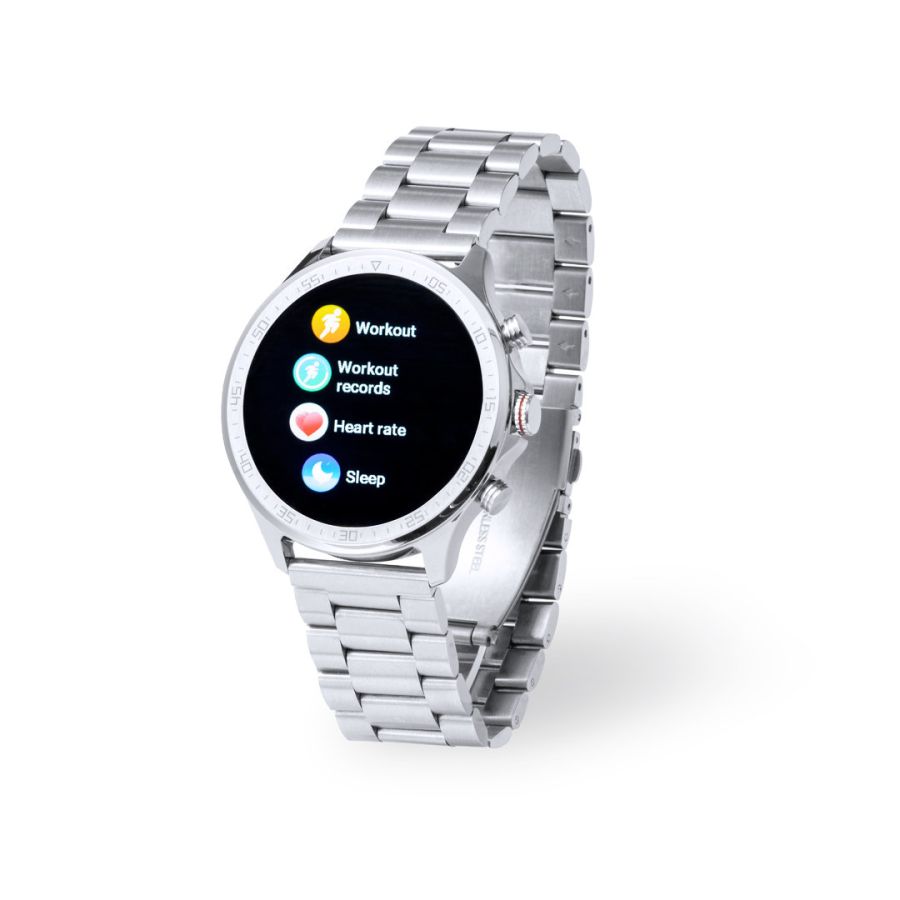 Montre Intelligente Dant