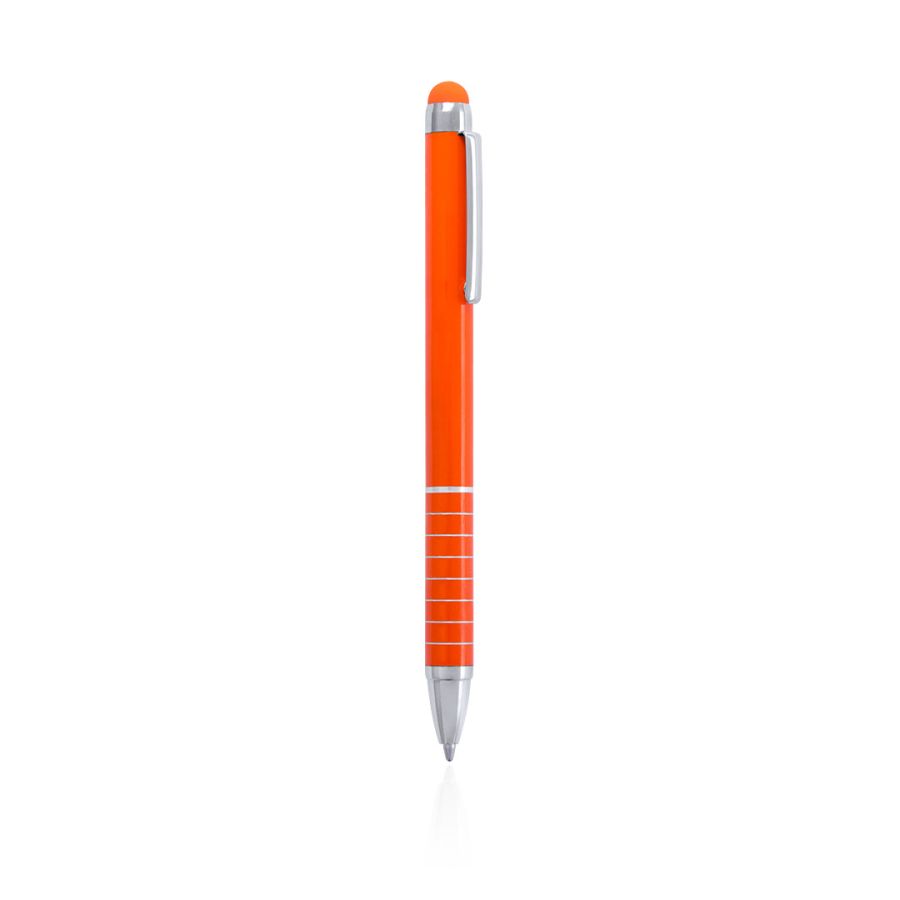 Stylet Bille Nilf