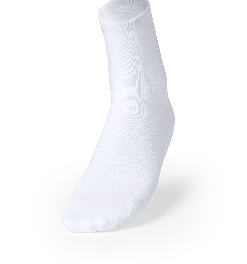Chaussette Sublimation Piodox