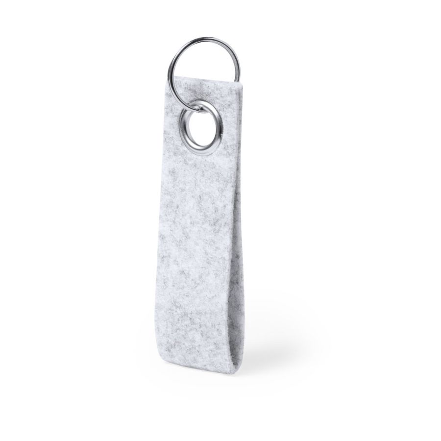 Porte-Clés Triax