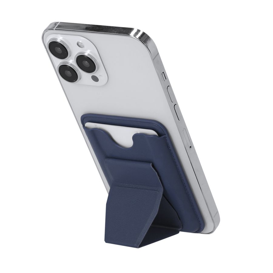 Support Porte-Cartes Stellar