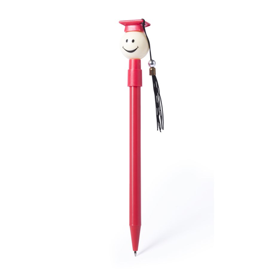 Stylo Gradox