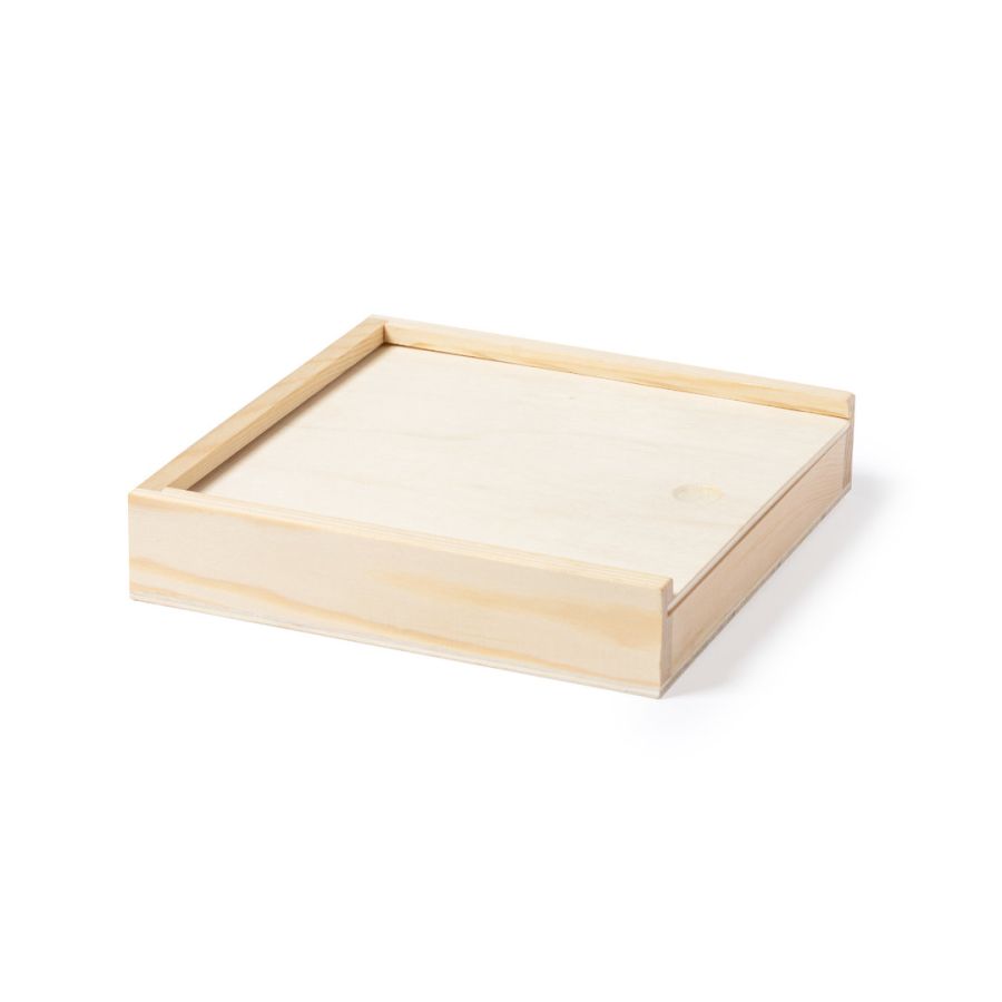 Jeu d´Habilité Charlis