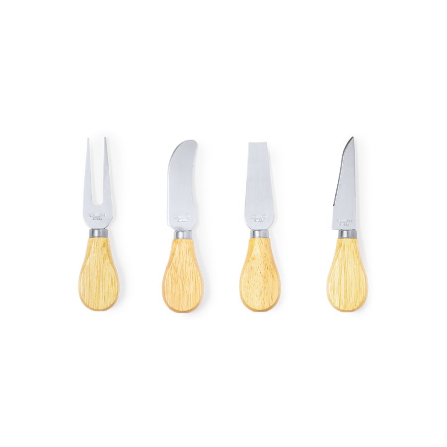 Set Fromages Koet
