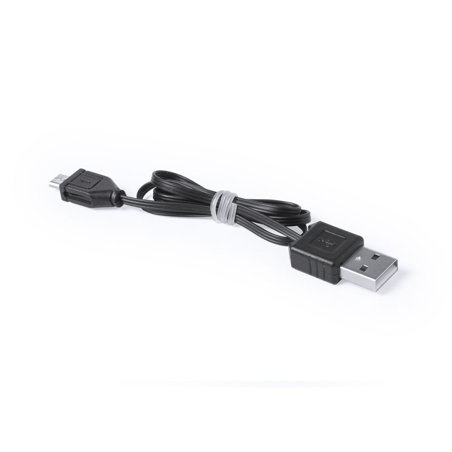 Clavier Support Tyrell