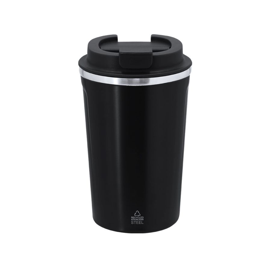 Verre Thermique Karnix