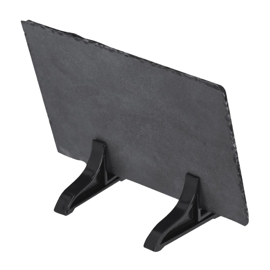 Plaque Sublimation Dirkal