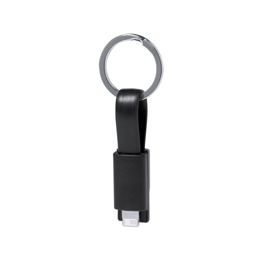 Câble de Charge Holnier