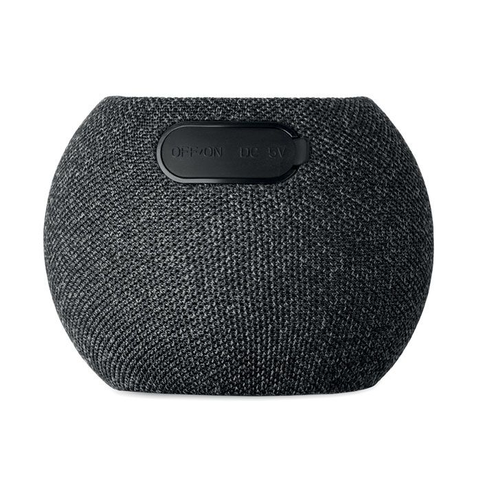 LISTOO, Enceinte sans fil 15W