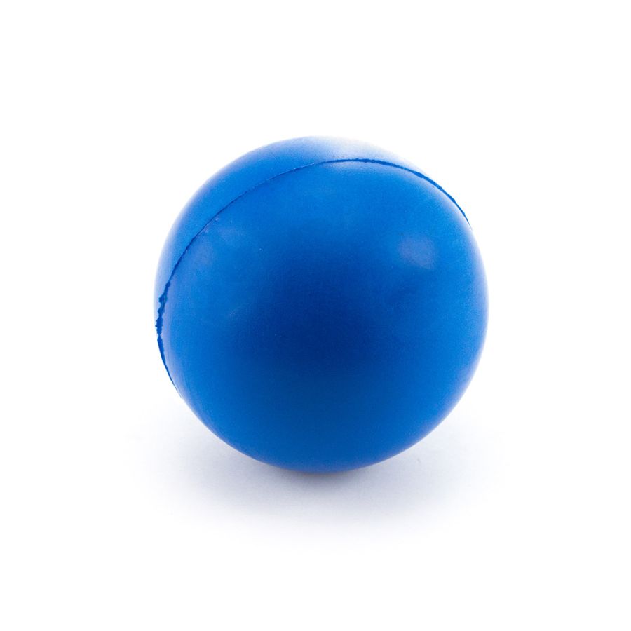 Balle Antistress Lasap