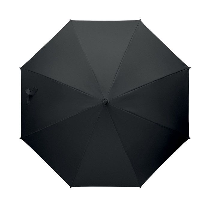 BRELA, Parapluie 23 pouces tempête