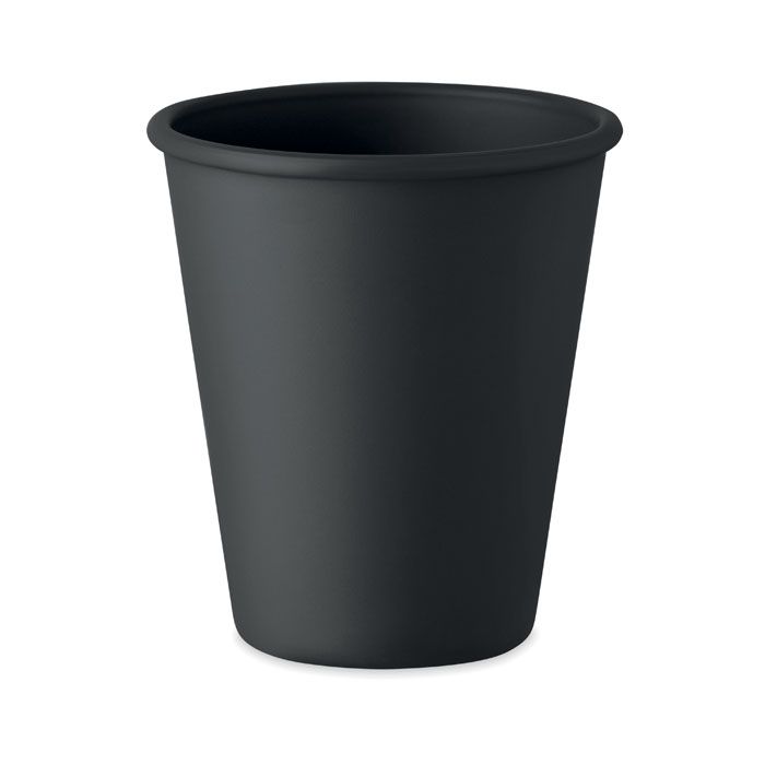 CUPFUL, Gobelet en PLA simple paroi