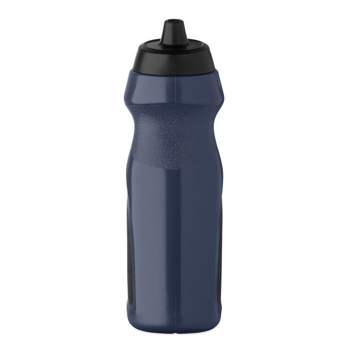 FERSK, Bouteille de sport 700ml