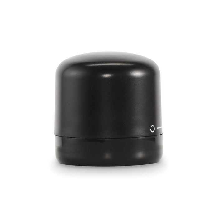 STOPY, Bouchon de bouteille