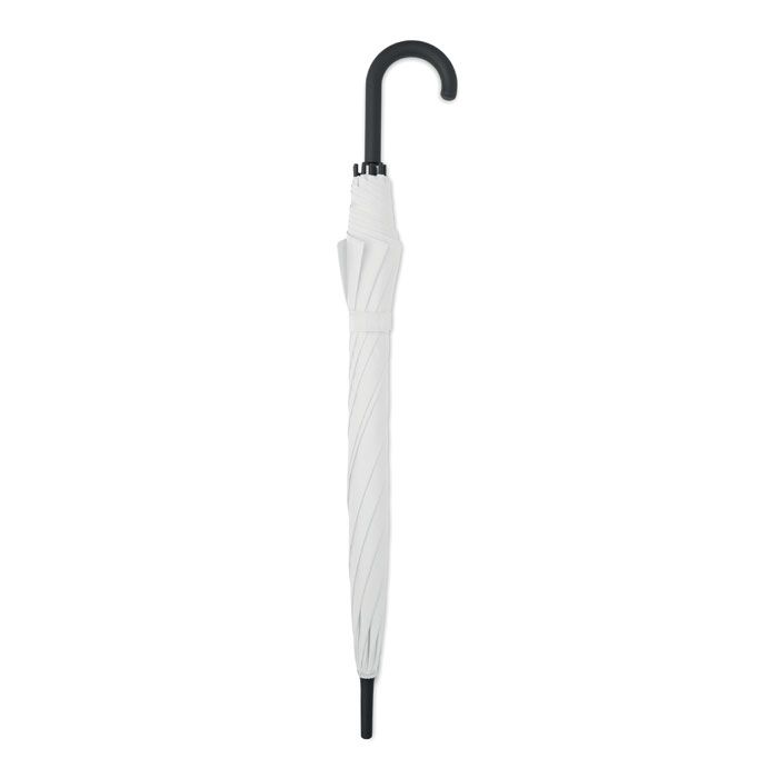 BRALA, Parapluie 23'' ouverture auto