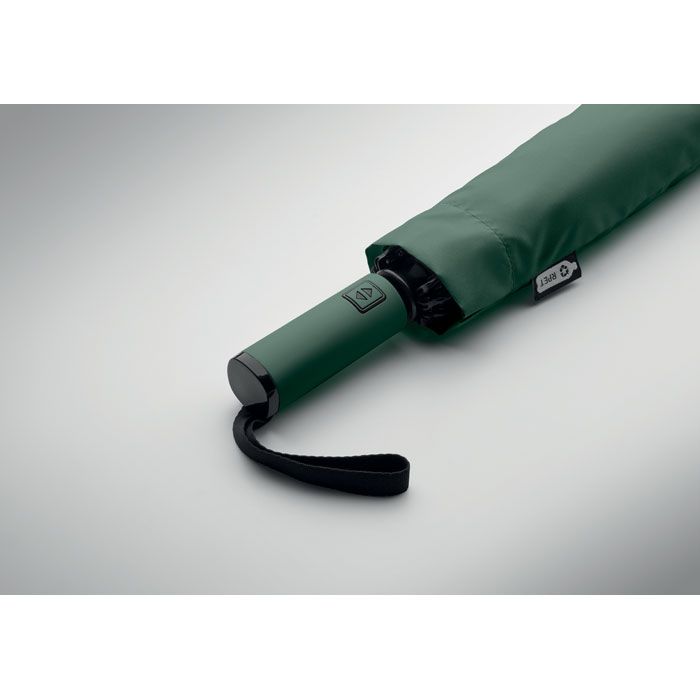 AGUMBE, Parapluie tempête de 23"