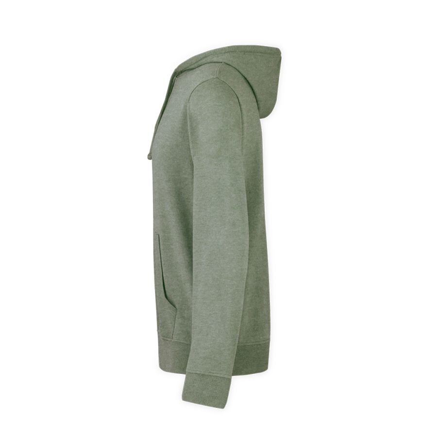 Sweat-Shirt Adulte Landon
