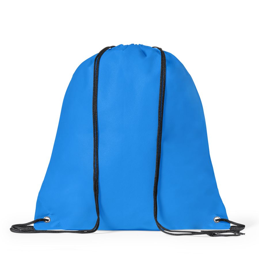 Sac à Dos Hera