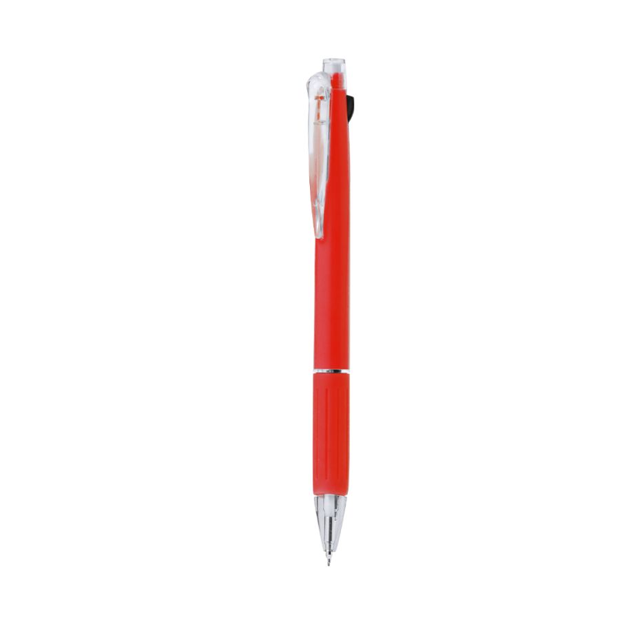 Stylo Lecon