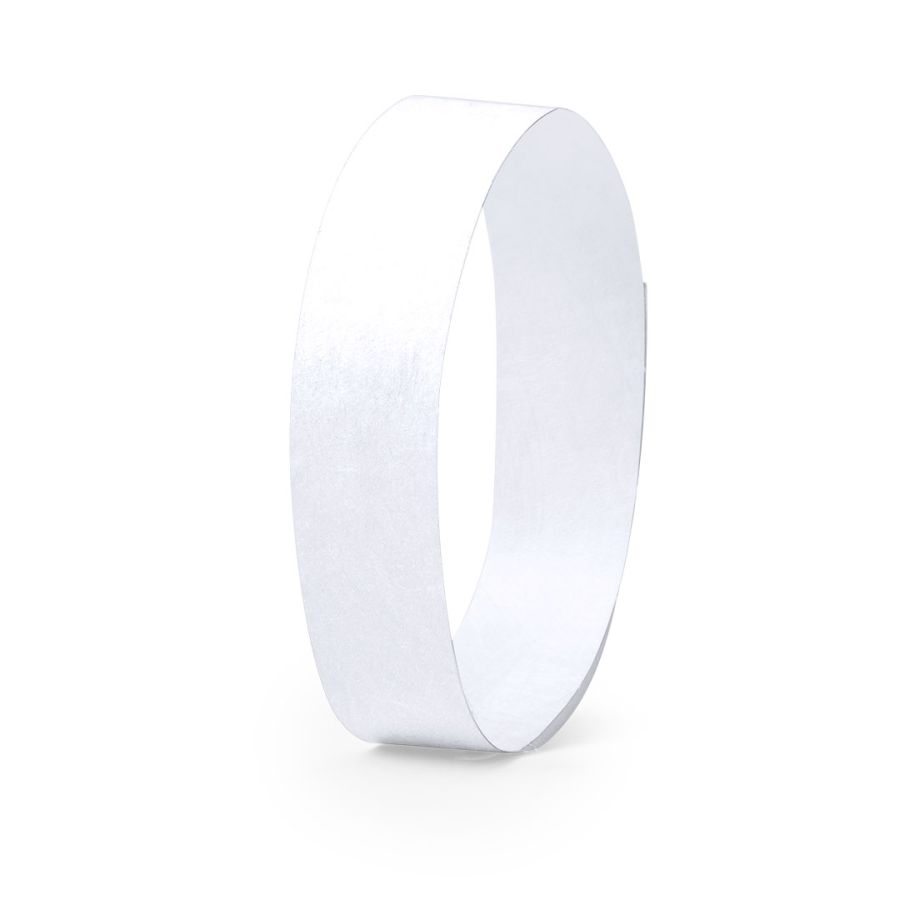 Bracelet Ankaran