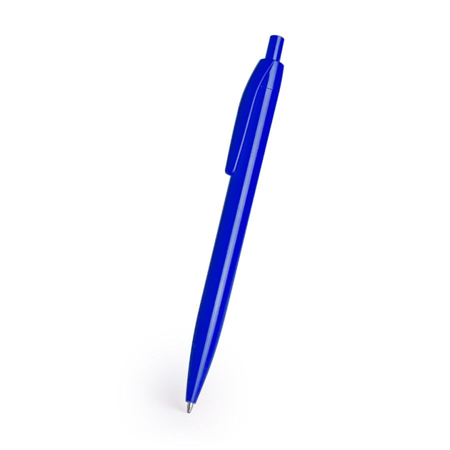 Stylo Antibacterienne Licter