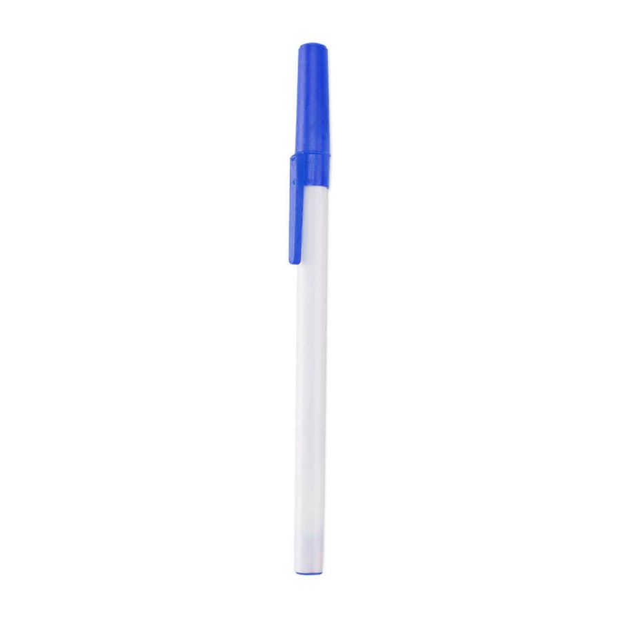 Stylo Elky