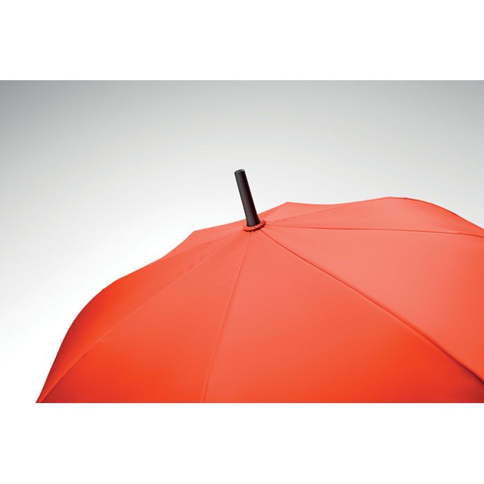 BRELA, Parapluie 23 pouces tempête