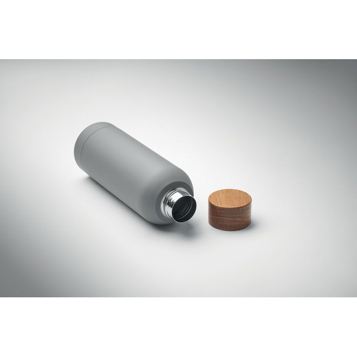 GEISER, Bouteille simple paroi 700 ml