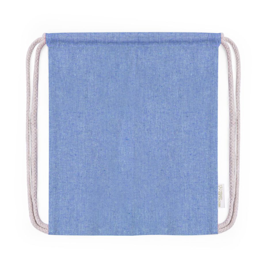 Sac à Dos Ashara