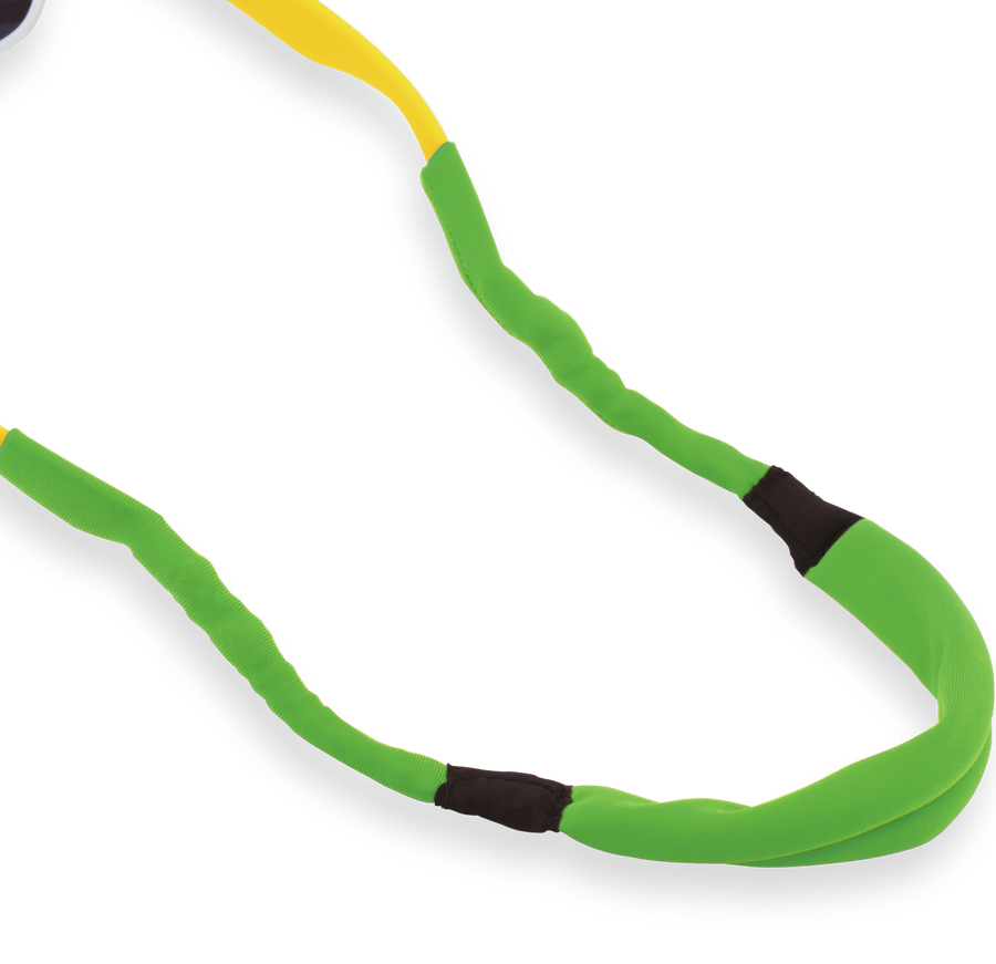 Bandelette Lunettes Multi-Usages Shenzy