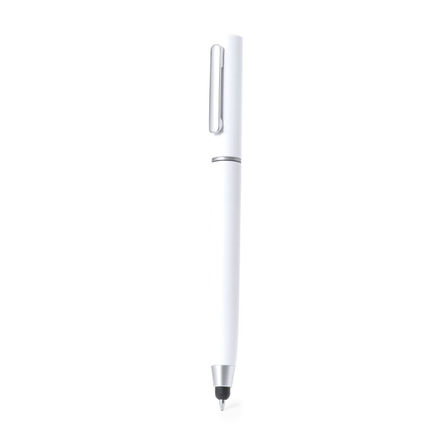 Stylo Nettoyeur Gobit
