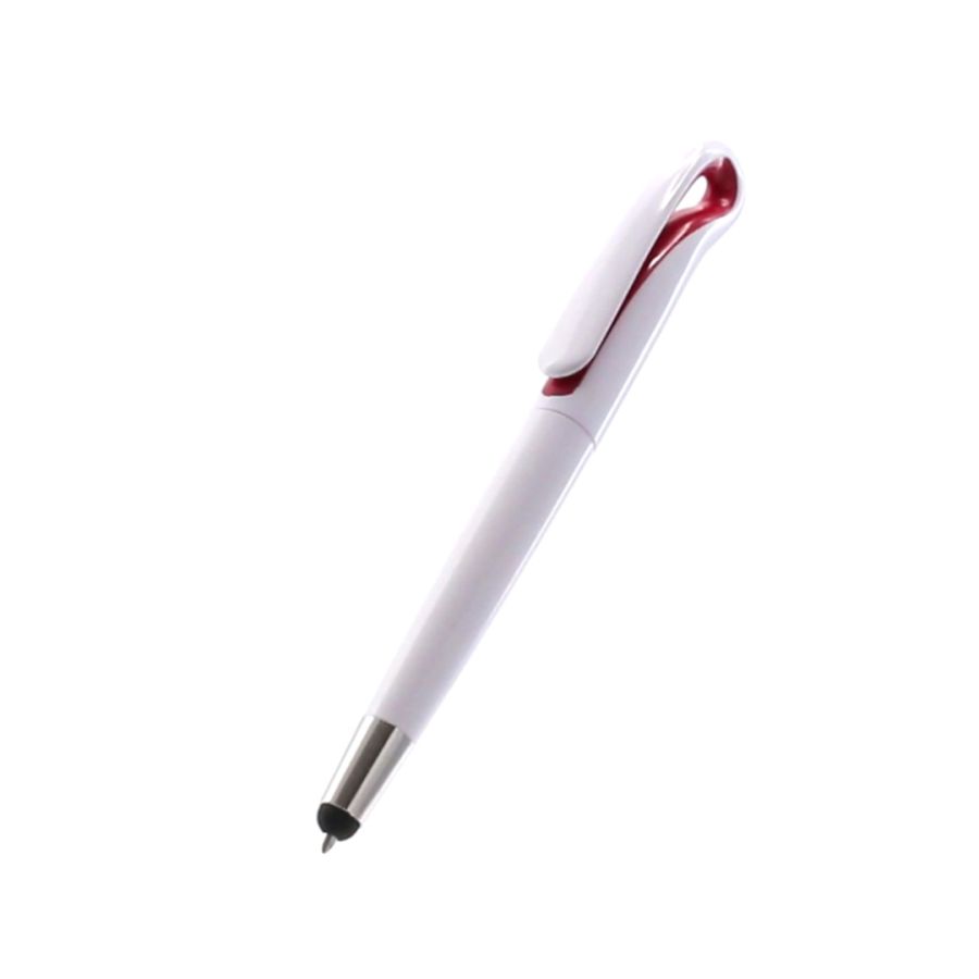 Stylet Bille Barrox