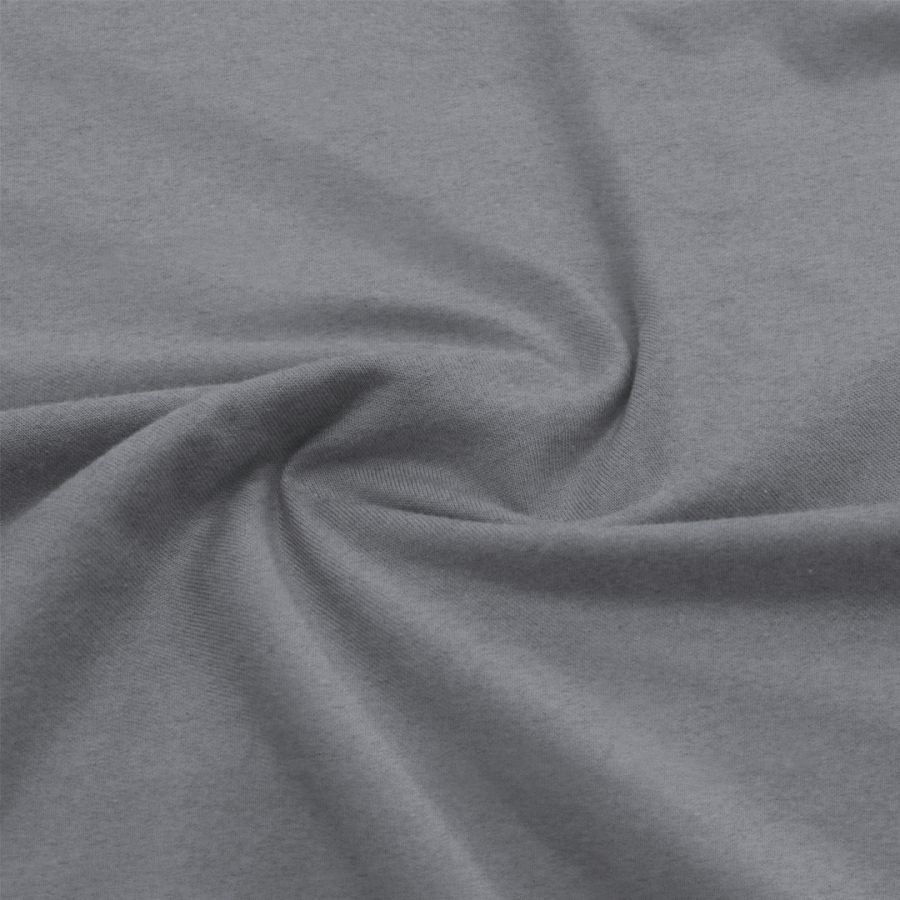 T-Shirt Enfant Couleur Epika