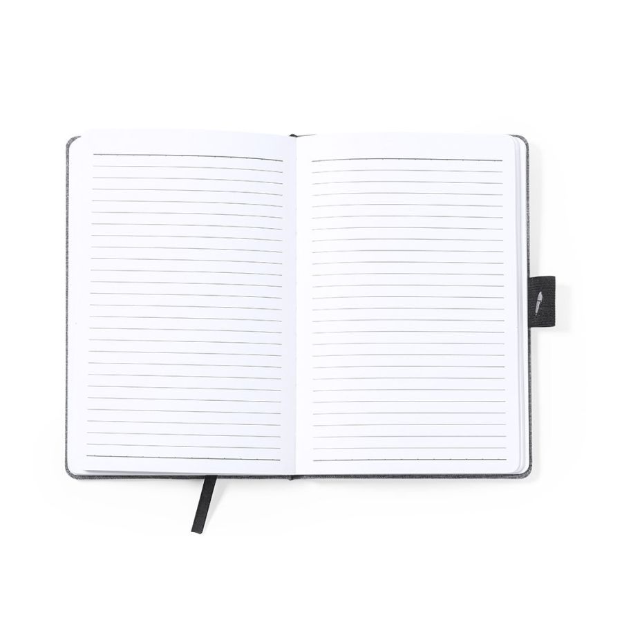 Bloc Notes Chargeur Bein