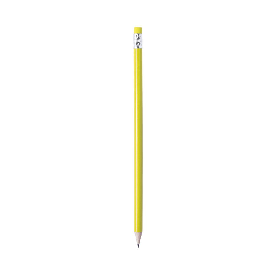 Crayon Melart