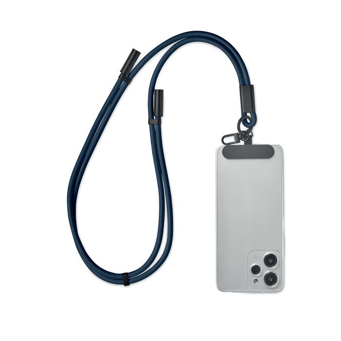COCHARGE, Cordon de charge 60W