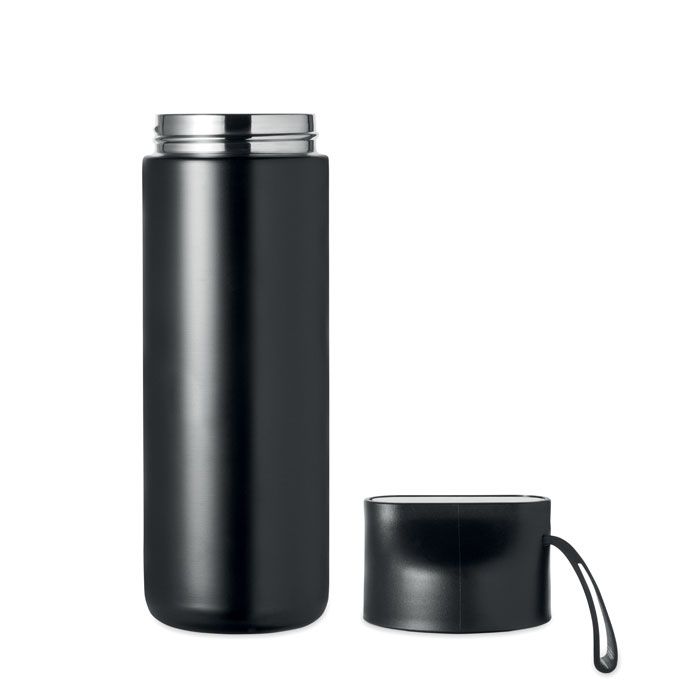 HITHERE, Coffret cadeau 2 pièces