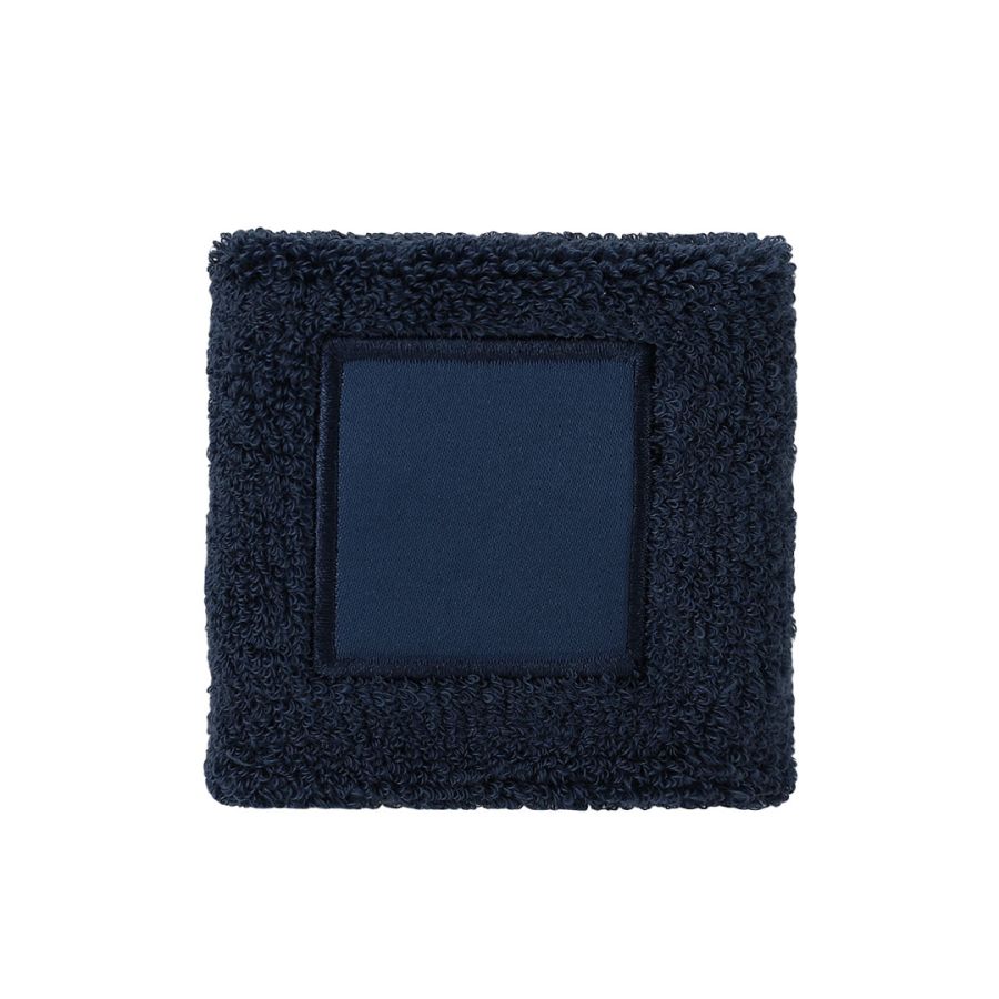 Tour de Poignet Licek