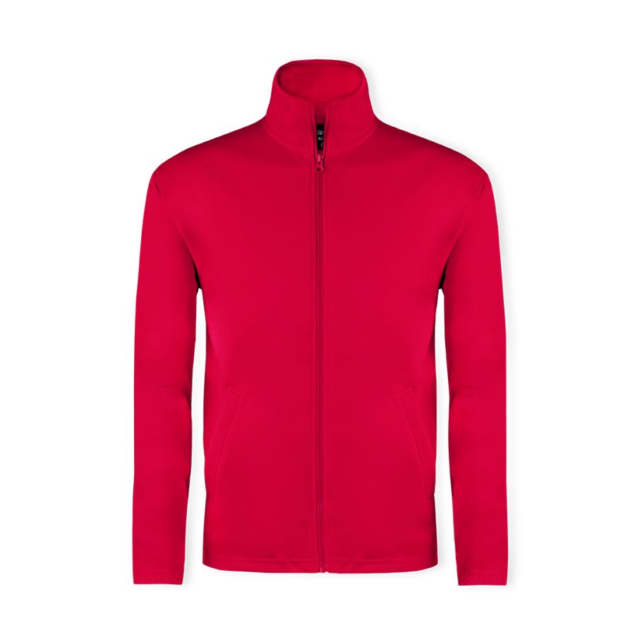 Veste Technique Klusten