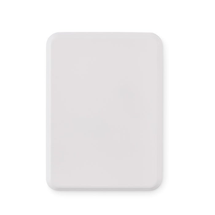 KLEINPOW, Powerbank 5000 mAh