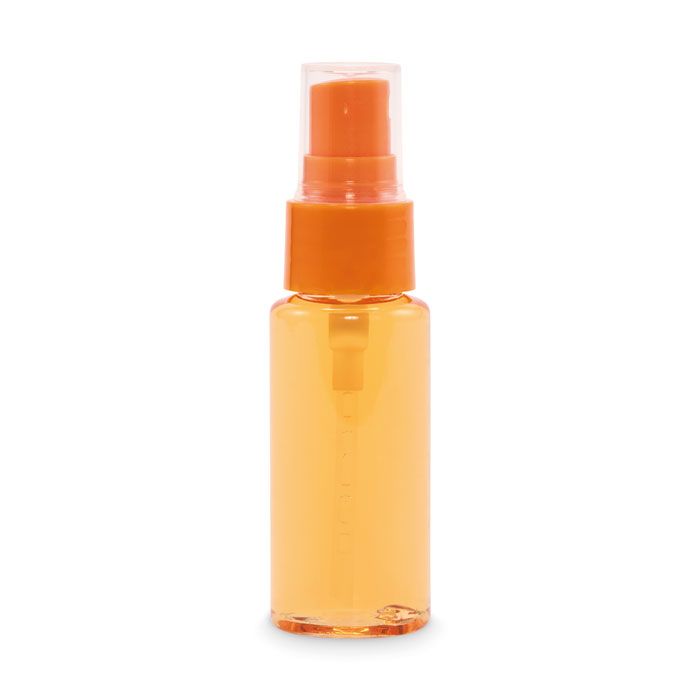 MIST, Brume corporelle en spray 30ml