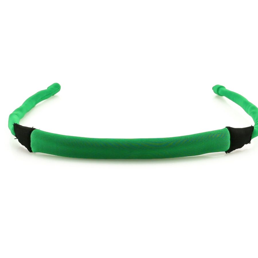 Bandelette Lunettes Multi-Usages Shenzy