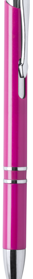 Stylo Yomil