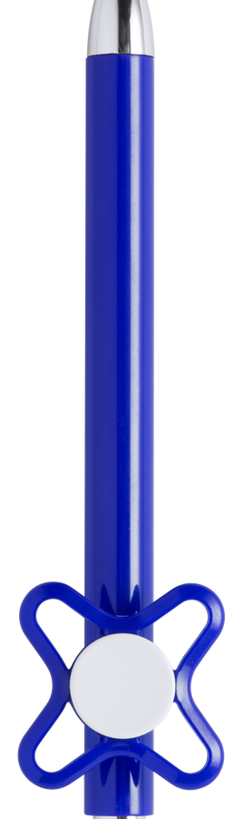 Stylo Karsol