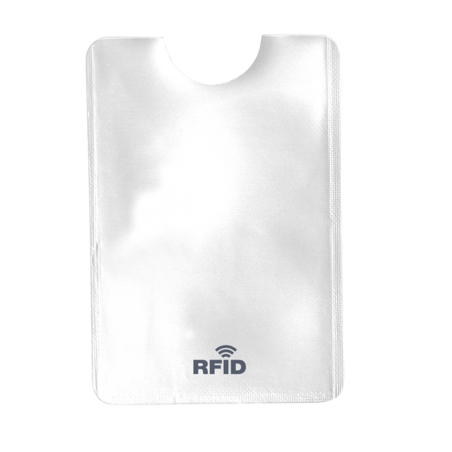 Porte-Cartes Recol