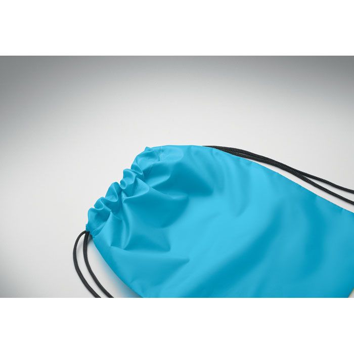 SHOOP KIDS, Sac cordon pour enfants  RPET