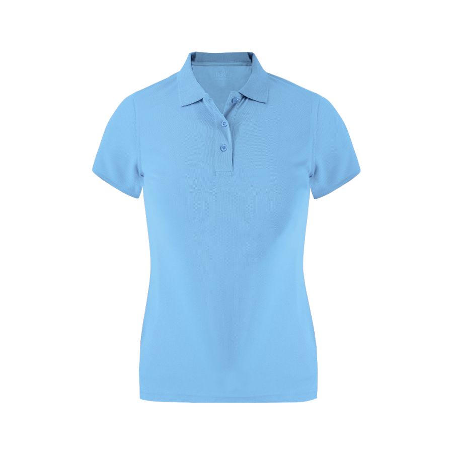 Polo Femme Tecnic Plus