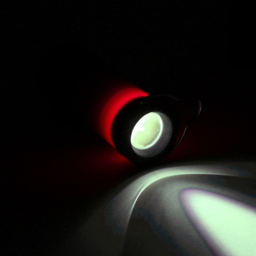 Lampe Fillex