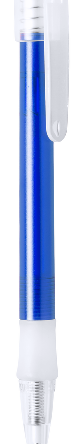 Stylo Oasis